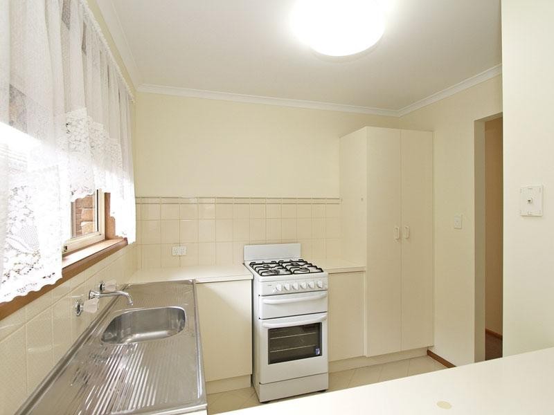 3 Musket Lane, Seaford Rise SA 5169