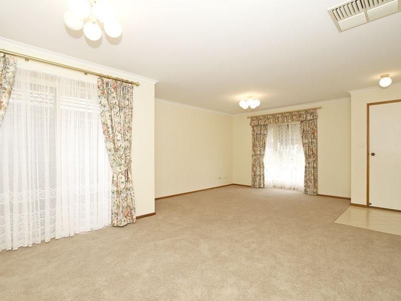 3 Musket Lane, Seaford Rise SA 5169