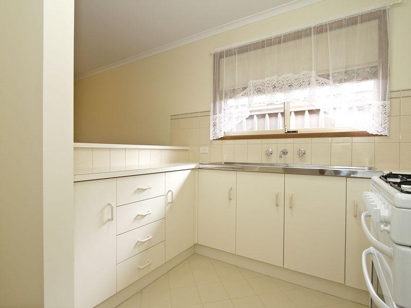 3 Musket Lane, Seaford Rise SA 5169