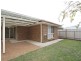 3 Musket Lane, Seaford Rise SA 5169