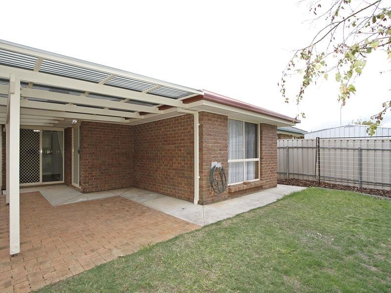3 Musket Lane, Seaford Rise SA 5169