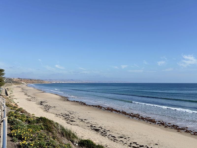 3 Musket Lane, Seaford Rise SA 5169