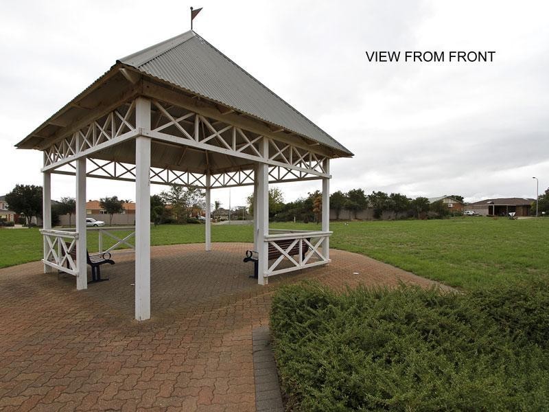 3 Musket Lane, Seaford Rise SA 5169