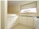 3 Musket Lane, Seaford Rise SA 5169