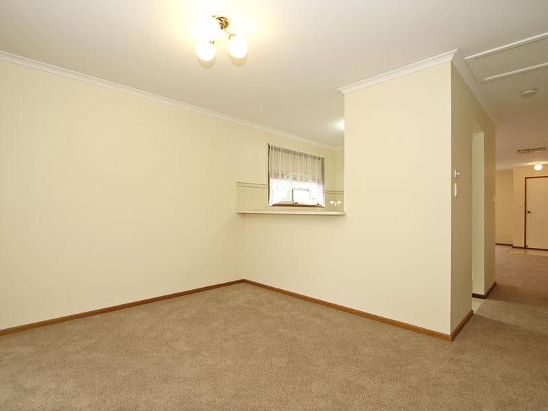 3 Musket Lane, Seaford Rise SA 5169