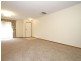 3 Musket Lane, Seaford Rise SA 5169