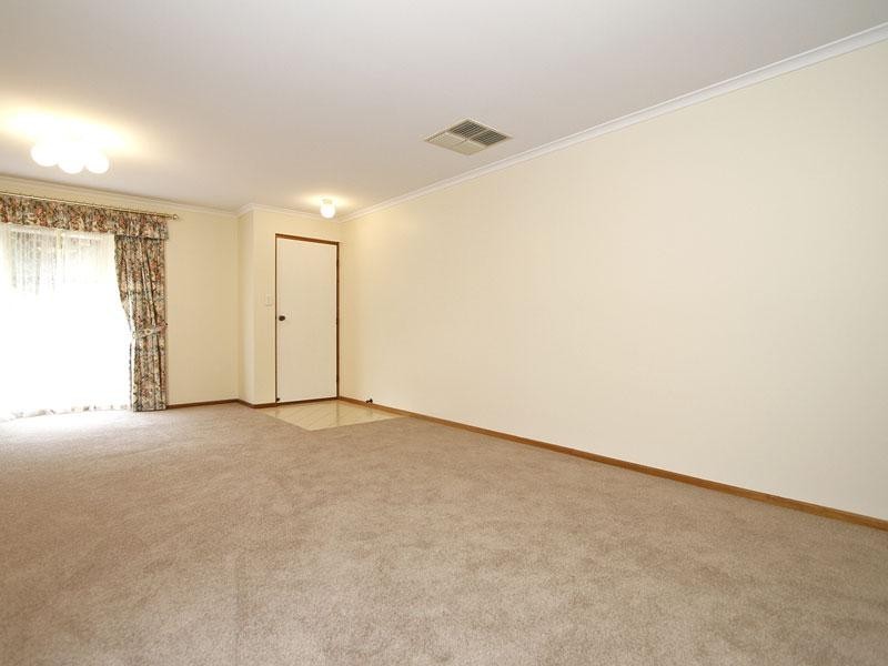 3 Musket Lane, Seaford Rise SA 5169