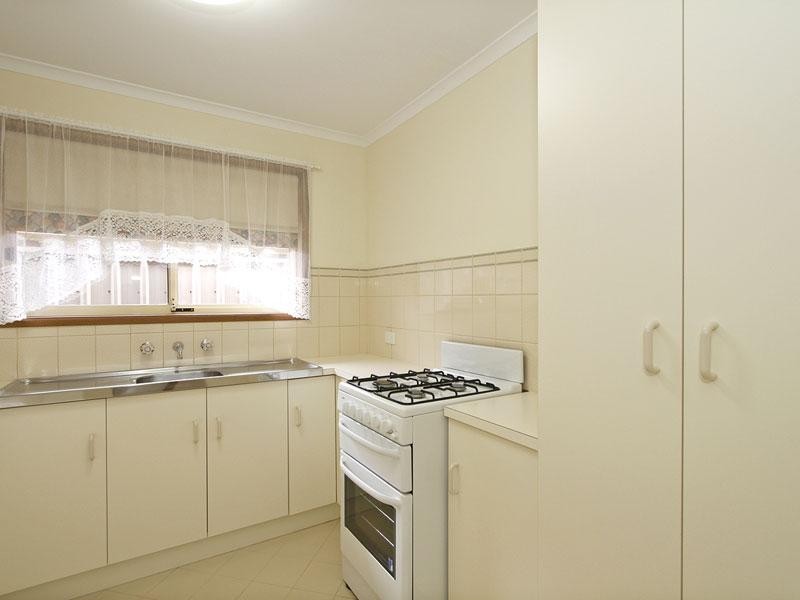 3 Musket Lane, Seaford Rise SA 5169