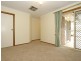 3 Musket Lane, Seaford Rise SA 5169