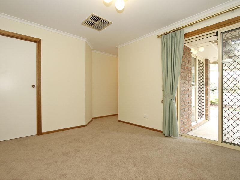 3 Musket Lane, Seaford Rise SA 5169