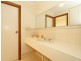 3 Musket Lane, Seaford Rise SA 5169