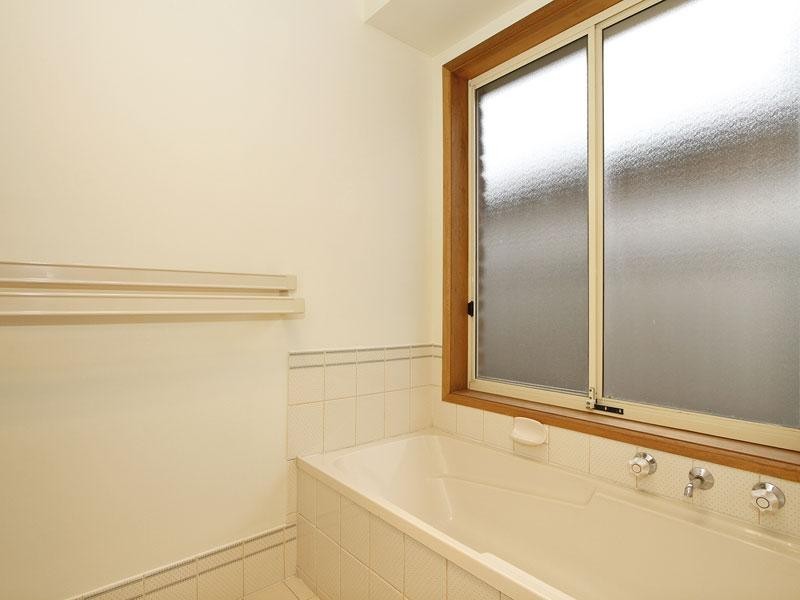 3 Musket Lane, Seaford Rise SA 5169