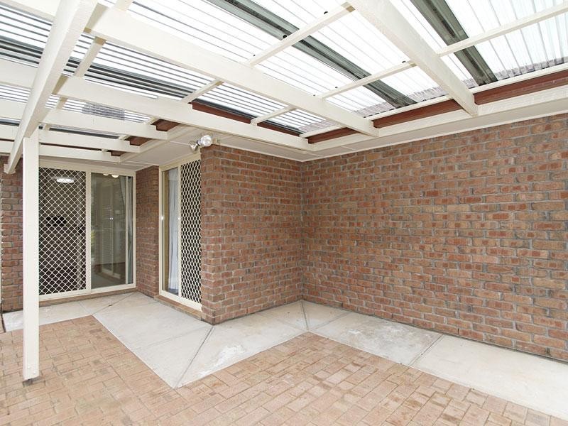 3 Musket Lane, Seaford Rise SA 5169