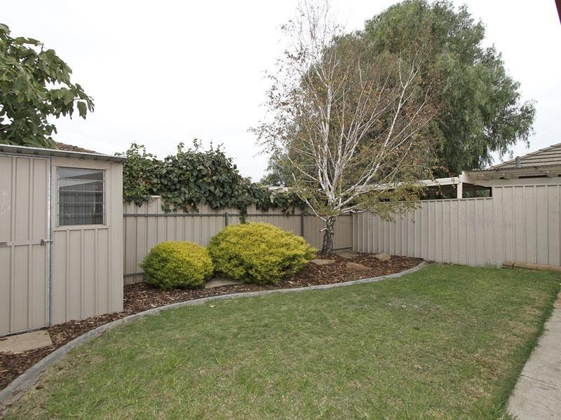 3 Musket Lane, Seaford Rise SA 5169