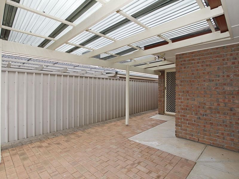 3 Musket Lane, Seaford Rise SA 5169