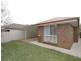 3 Musket Lane, Seaford Rise SA 5169