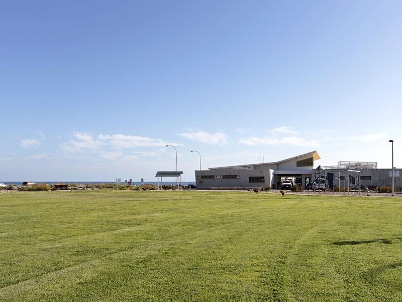 3 Musket Lane, Seaford Rise SA 5169