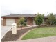 22 Simone Crescent, Morphett Vale SA 5162