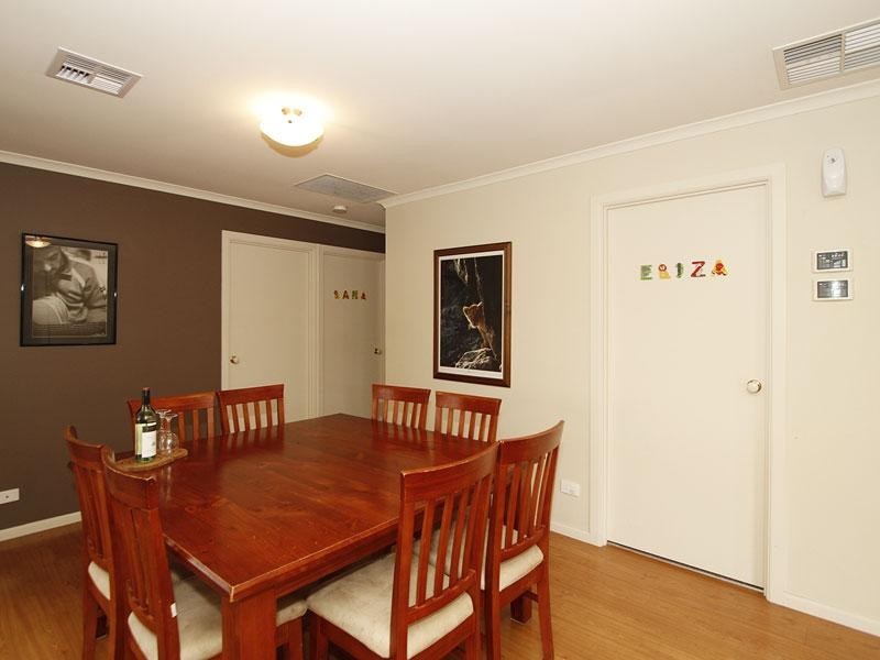 22 Simone Crescent, Morphett Vale SA 5162