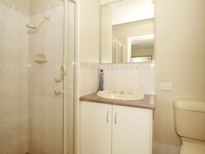 22 Simone Crescent, Morphett Vale SA 5162