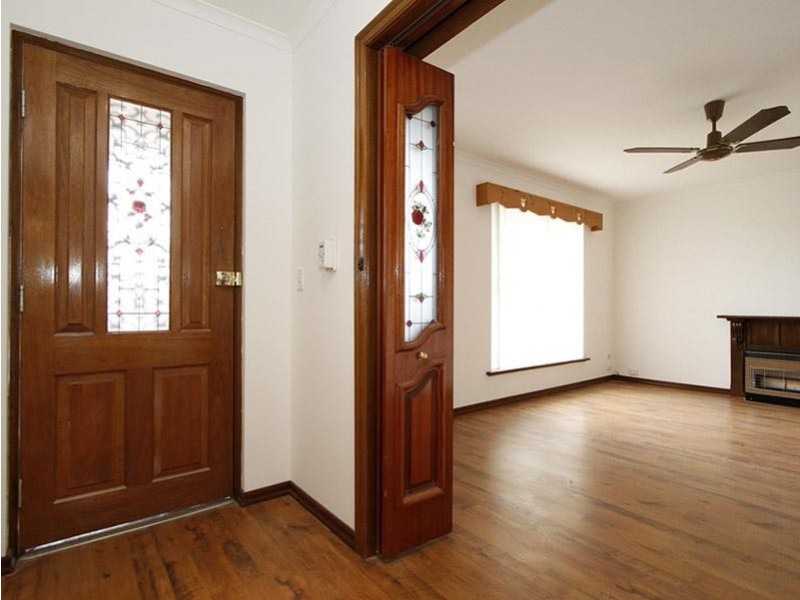 31 Torrens Street, Happy Valley SA 5159