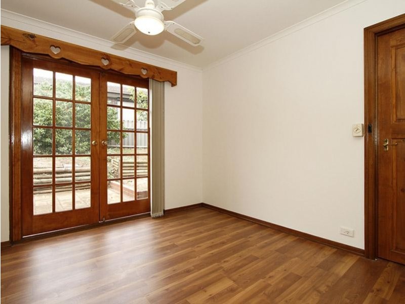 31 Torrens Street, Happy Valley SA 5159