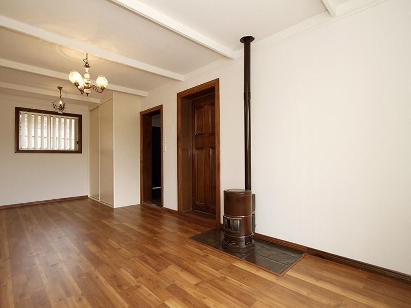 31 Torrens Street, Happy Valley SA 5159