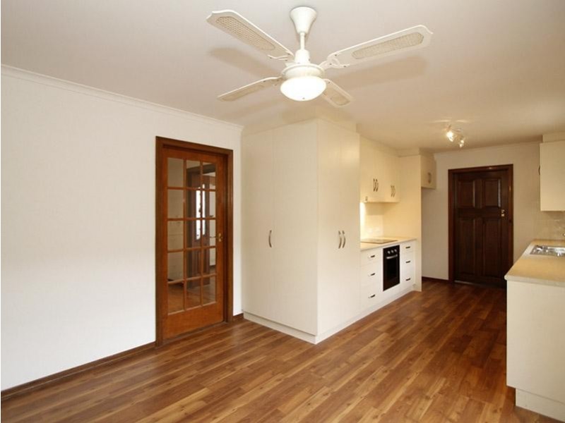 31 Torrens Street, Happy Valley SA 5159