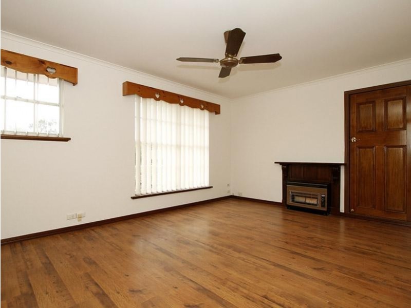 31 Torrens Street, Happy Valley SA 5159