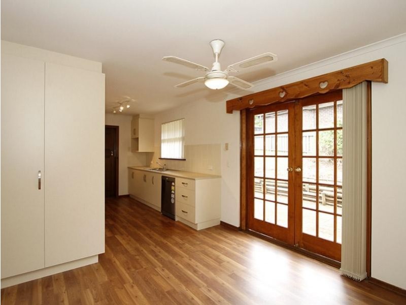 31 Torrens Street, Happy Valley SA 5159