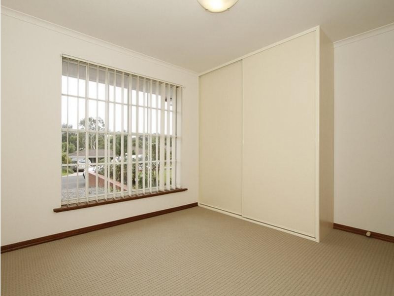 31 Torrens Street, Happy Valley SA 5159