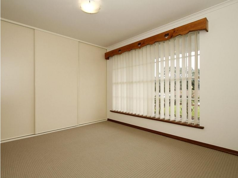 31 Torrens Street, Happy Valley SA 5159