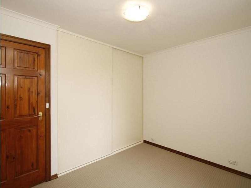 31 Torrens Street, Happy Valley SA 5159