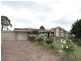 9 Kingsbridge Drive, Morphett Vale SA 5162