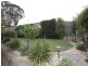 9 Kingsbridge Drive, Morphett Vale SA 5162