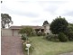 9 Kingsbridge Drive, Morphett Vale SA 5162