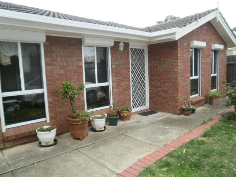 9 Windsor Court, Morphett Vale SA 5162