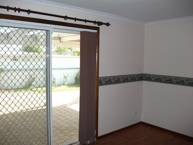 9 Windsor Court, Morphett Vale SA 5162