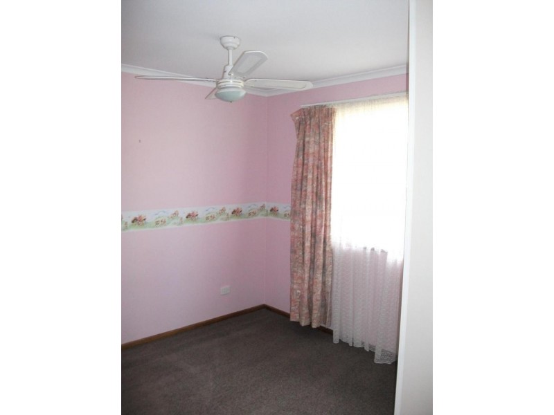 9 Windsor Court, Morphett Vale SA 5162