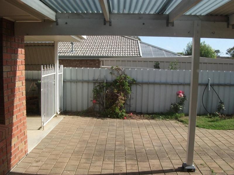 9 Windsor Court, Morphett Vale SA 5162