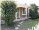 21 Lanark Avenue, Mitchell Park SA 5043