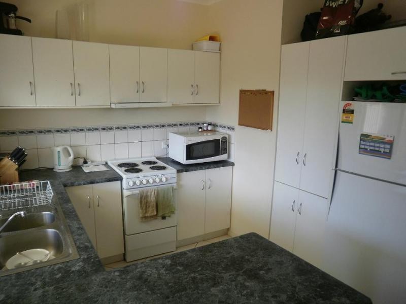 21 Lanark Avenue, Mitchell Park SA 5043