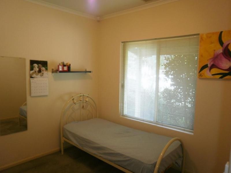 21 Lanark Avenue, Mitchell Park SA 5043