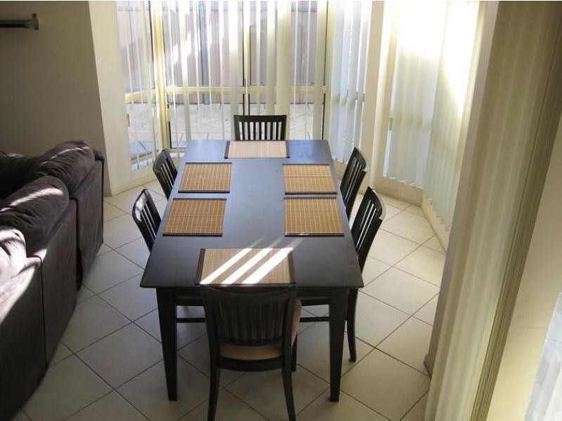 21 Lanark Avenue, Mitchell Park SA 5043