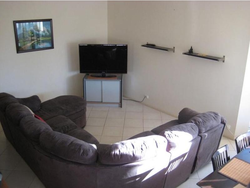 21 Lanark Avenue, Mitchell Park SA 5043