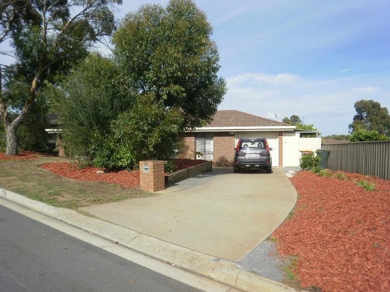 23 Torrens Street, Happy Valley SA 5159