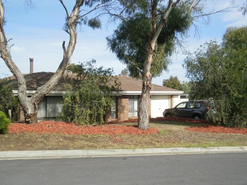 23 Torrens Street, Happy Valley SA 5159