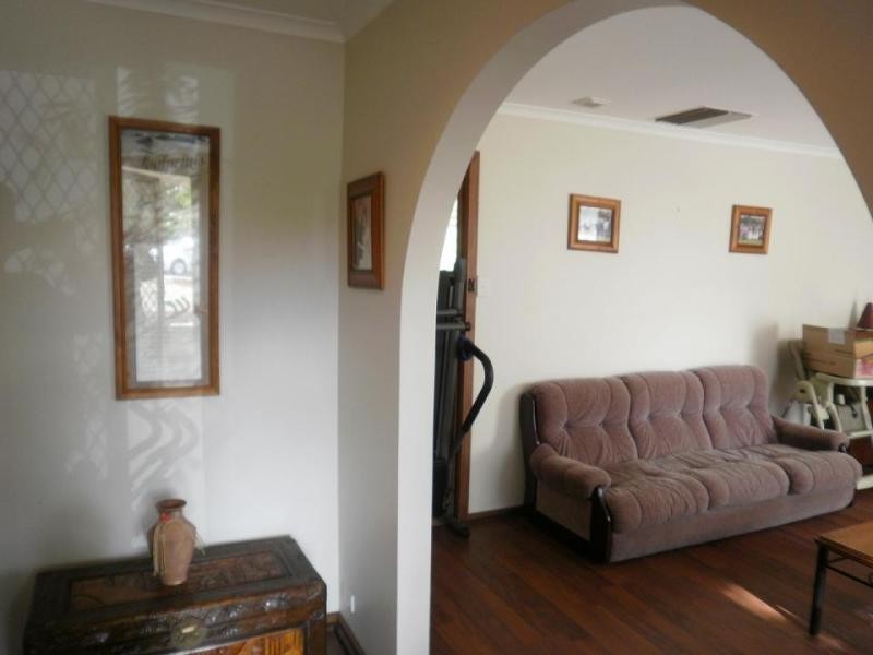 23 Torrens Street, Happy Valley SA 5159