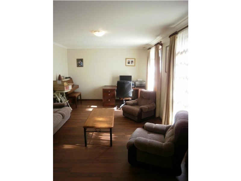 23 Torrens Street, Happy Valley SA 5159