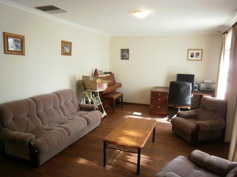 23 Torrens Street, Happy Valley SA 5159